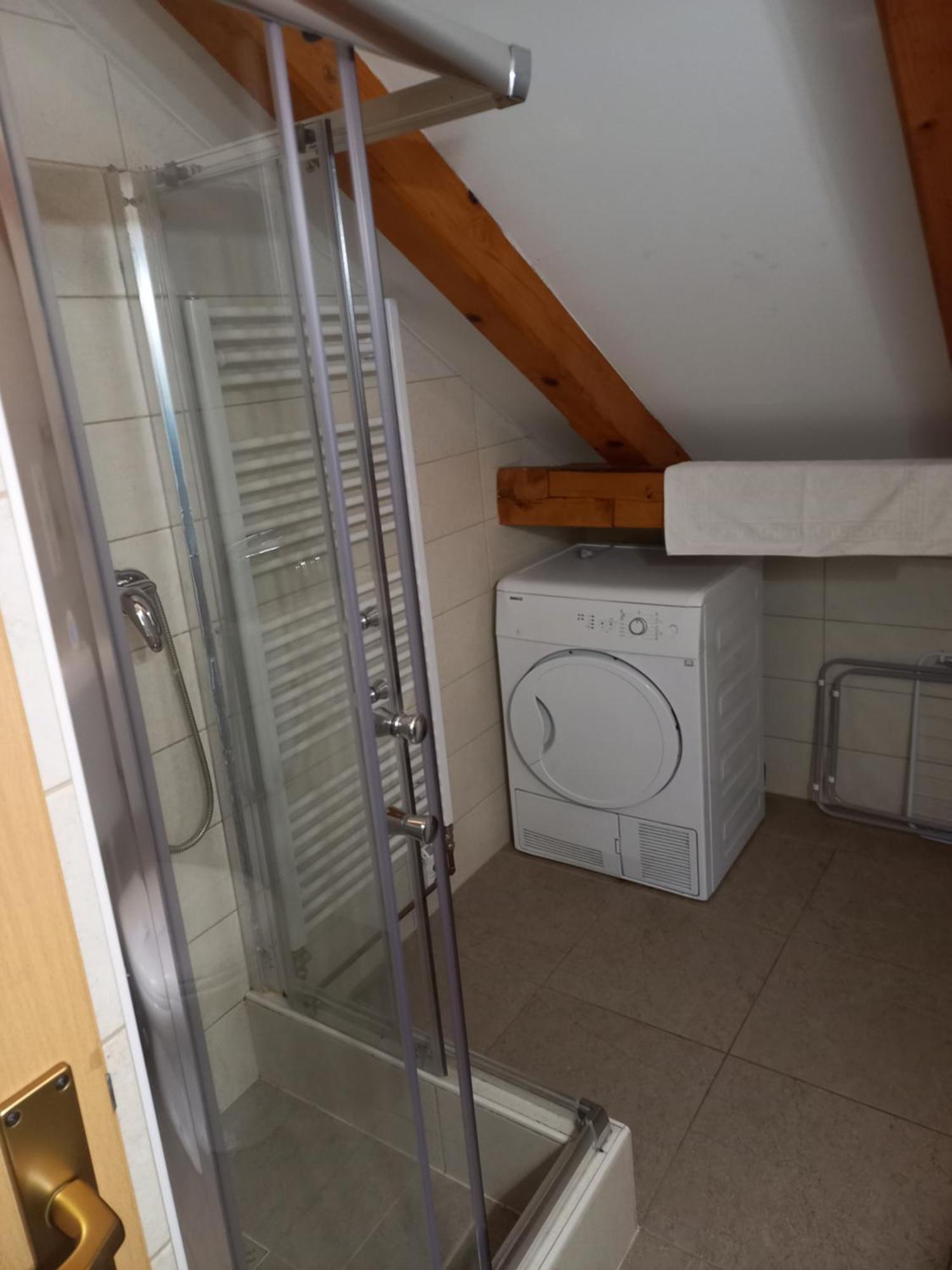 Apartman 2 Krapina Esterno foto