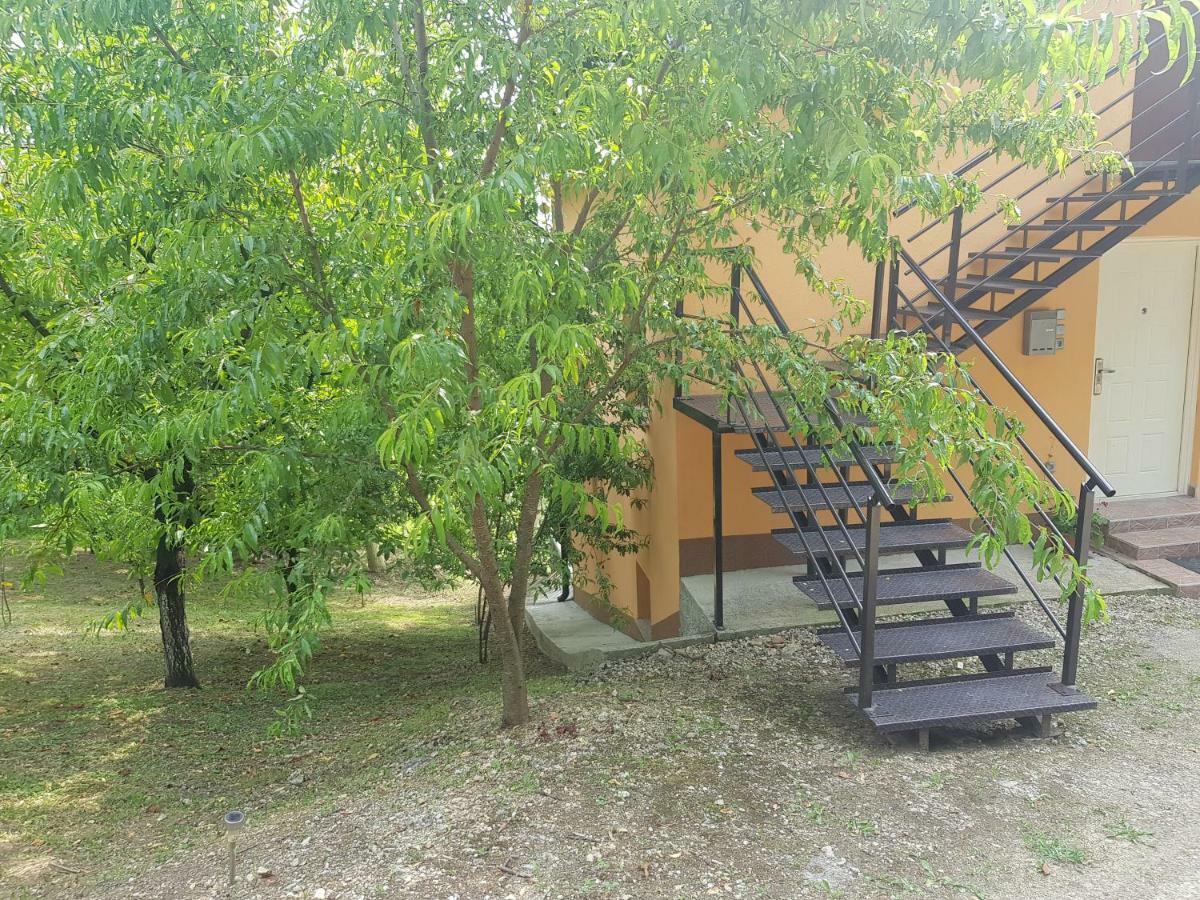 Apartman 2 Krapina Esterno foto